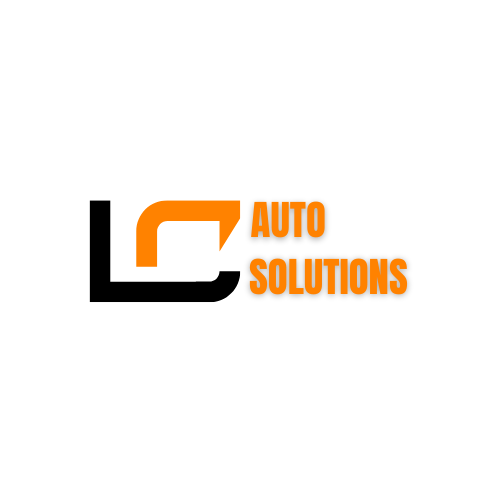 LC Auto Solutions